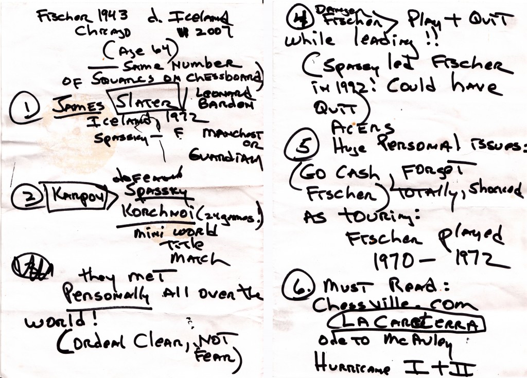 Jude Notes 2