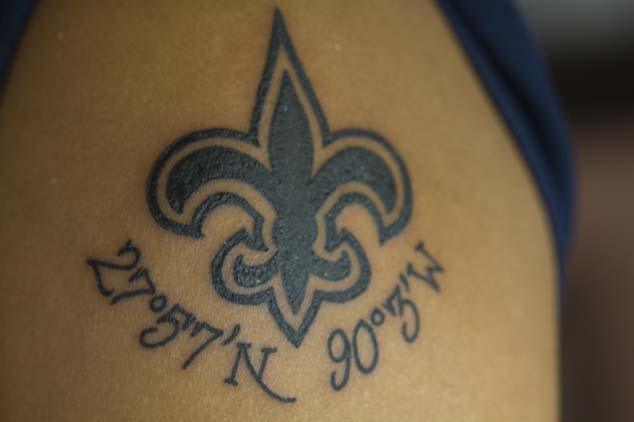 Dedra's Ashley Tattoo LOWRES