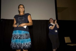 Dedra's Wins The Ashley LOWRES